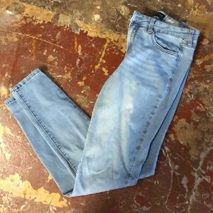 Aeropostale Jeans
